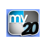 Radio My TV20