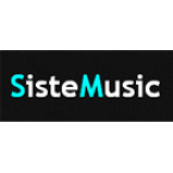 Radio Siste Music