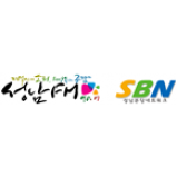 Radio Seongnam Bundang FM 90.7