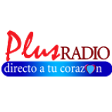 Radio Plus Radio Honduras