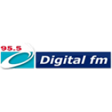 Radio Digital 95 FM 95.5