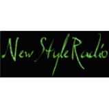 Radio Newstyle Radio