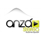 Radio Anzá Stereo