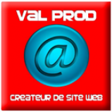 Radio Radio Val Prod