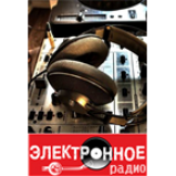 Radio Electronic Radio