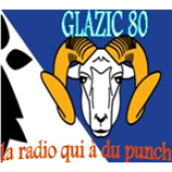 Radio Glazic 80