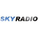 Radio Sky Radio