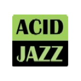 Radio Acid Jazz Radio