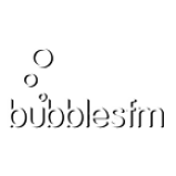 Radio BubblesFM