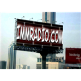 Radio IMM Radio