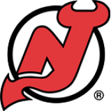 Radio New Jersey Devils Play by Play