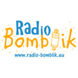 Radio Radio Bomblik