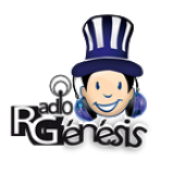 Radio Radio Génesis