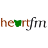 Radio Heart FM 95.7