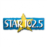 Radio Star 102.5