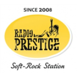 Radio Prestige Radio