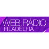 Radio Impacta Web Radio Filadelfia