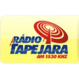 Radio Rádio Tapejara 1530