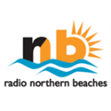 Radio Radio Northern Beaches 88.7