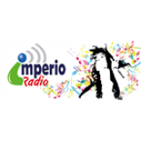 Radio Imperio Radio