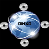 Radio DJ Dinxo