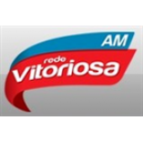 Radio Rádio Vitoriosa 670