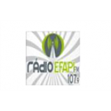 Radio Radio Efapi 107.9