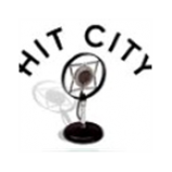 Radio Hit City Radio