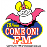 Radio COME ON ! FM 76.4