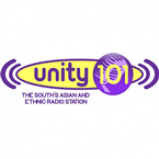 Radio Unity 101 Community Radio 101.1