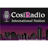 Radio Cosi Radio