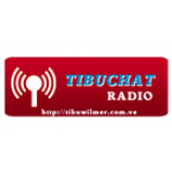 Radio Tibuchat Radio