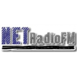 Radio Net Radio FM 105.3