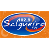 Radio Rádio Salgueiro FM 102.9