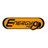 Radio Energy Fm