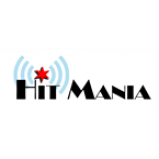 Radio ActiveHitmaníaRadioDance