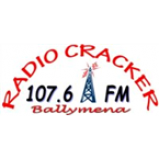 Radio Radio Cracker 107.6