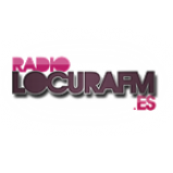 Radio Locura FM
