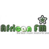 Radio African FM