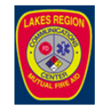 Radio Lakes Region Mutual Fire Aid Association