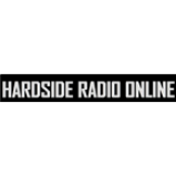 Radio Hardside Radio
