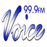 Radio The Voice 99.9