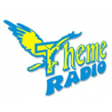 Radio Theme Radio 90.3