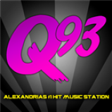 Radio Q-93 93.1