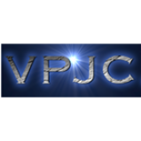 Radio VPJC