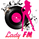 Radio Lady FM