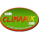 Radio Rádio Clima Mix