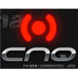 Radio CNQ Radio 87.9