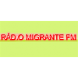 Radio Rádio Migrante FM 104.9