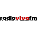 Radio Viva FM 90.8